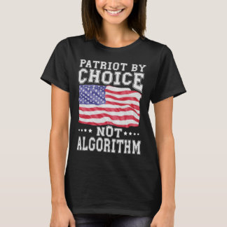 250 Jaar Amerika Herdenking 1776-2026 Onafhankelij T-shirt