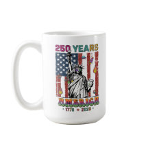 250 Jaar Amerika Vierde Juli 2026 Patrio Semiquinc