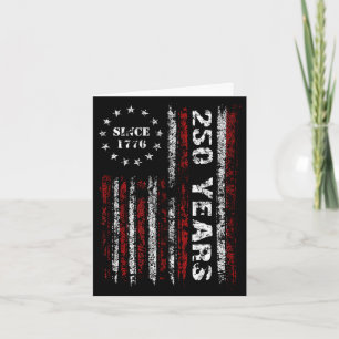 250 jaar amerikaans 1776 2026 250ste usa verjaarda kaart