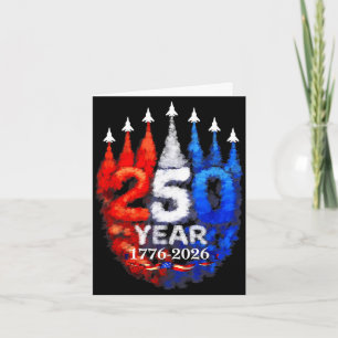 250 jaar amerikaans 1776 2026 250ste usa verjaarda kaart