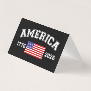 250 jaar Amerikaanse onafhankelijkheid 1776 2026 Kaart