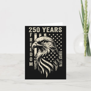 250 jaar amerikaanse vrijheid sinds 1776 4 juli25 kaart
