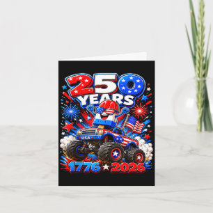 250 jaar patriottische ijslolly kinderen amerika j kaart