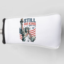 250-jarig jubileum 250e 4 juli 1776-2026 Patriotti