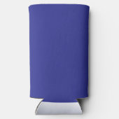 250 Years American Flag 250th Anniversary  (Achterkant)