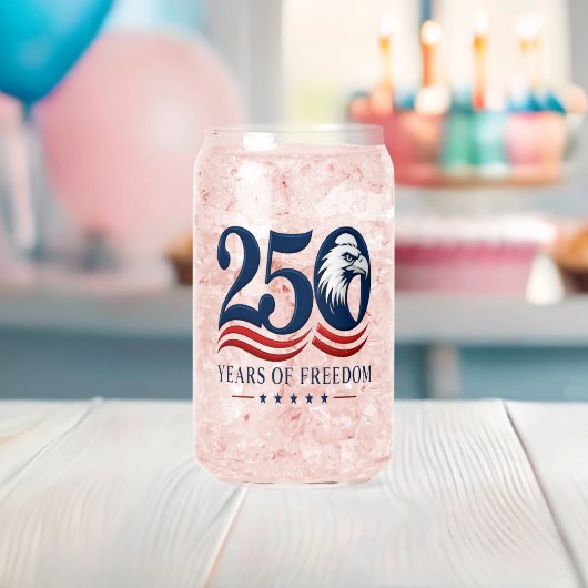 250e anniversaire des États-Unis (Insitu (Baby Shower))