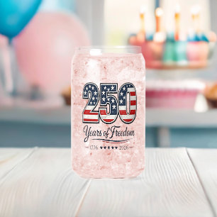 250e anniversaire des États-Unis