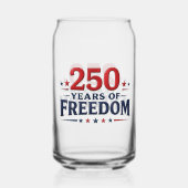 250e anniversaire des États-Unis (Recto)