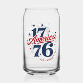 250e anniversaire des États-Unis (Recto)