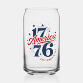 250e anniversaire des États-Unis (Verso)