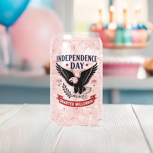 250e anniversaire des États-Unis (Insitu (Baby Shower))