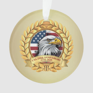 250e anniversaire USA patriotique   1776–2026