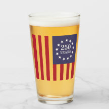 250ste verjaardag Amerika Patriottisch USA Onafhan