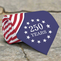 250ste verjaardag Amerika Patriottisch USA Onafhan
