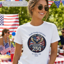 250ste Verjaardag van Amerika Familie Feest