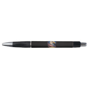 250ste verjaardag VS 1776-2026 Patriottische Ameri Pen