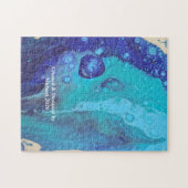 252-delige puzzel (Horizontaal)