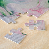 252-delige puzzel (Zijkant)