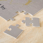 252-delige Puzzel (Zijkant)