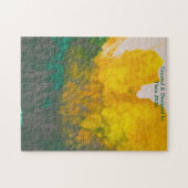 252-delige Puzzel (Horizontaal)