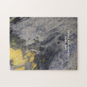 252-delige Puzzel (Horizontaal)