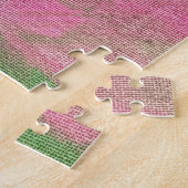 252-delige Puzzel (Zijkant)