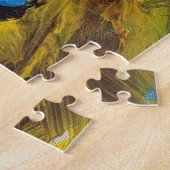 252-delige puzzel (Zijkant)