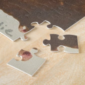 252-delige Puzzel (Zijkant)