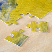 252-delige puzzel (Zijkant)