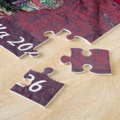 252-delige puzzel (Zijkant)