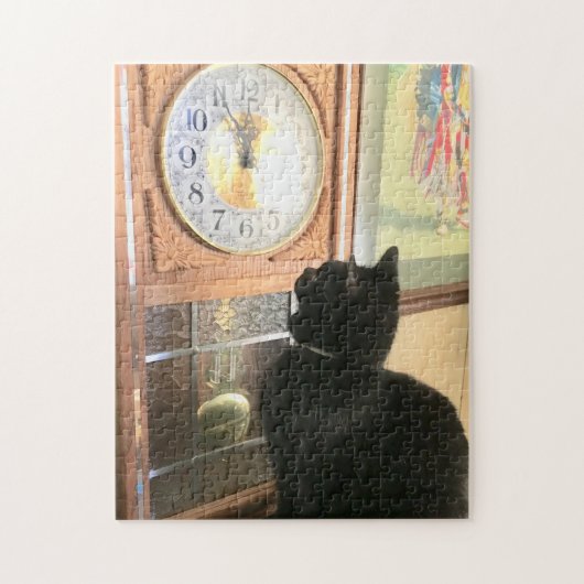 252 stuk puzzel (Verticaal)