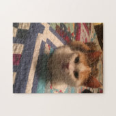 252 stuk puzzel (Horizontaal)