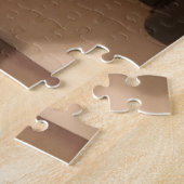 252 stuk puzzel (Zijkant)