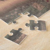 252 stuk puzzel (Zijkant)