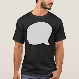 2541614 15422397 paarden appaloosa t-shirt