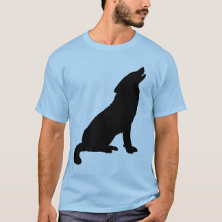 255 T-SHIRT