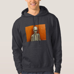 25.0529.01 HOODIE