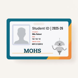 25-26 MOHS-badge Badge