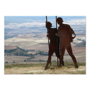 25.4cm x 20.32cm-, papier professionnel de photo