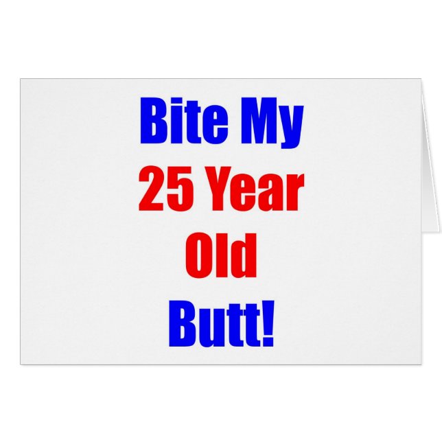 25 Blaas mijn knop (Voorkant Horizontaal)