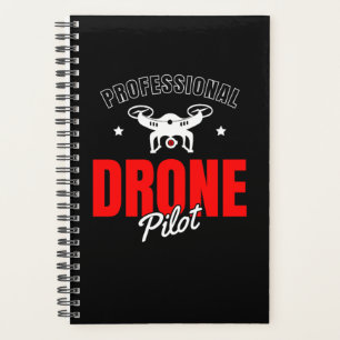 25.Drones pour un pilote de drone