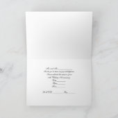 25-jarig jubileum zilver (Binnen)