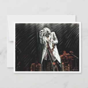 25 juni 2000 briefkaart