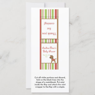 25 Monnaie Cartes Horse De Ferme De Grange