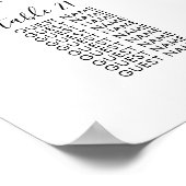 25 Tables Mariage d'accueil 250 invités Tableau de (Coin)