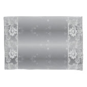 25e, 20e,70e, Jubileum Kussensloop (Voorkant)