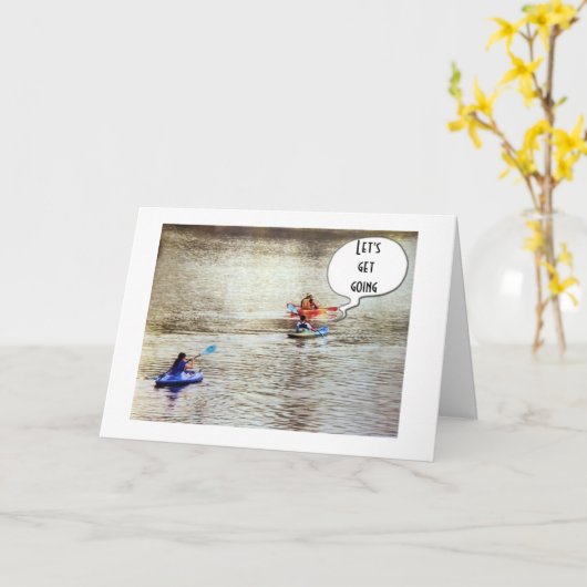 **25e ANNIVERSAIRE** CARTE DE RECONNAISSANCE STYLE (Fleur jaune)