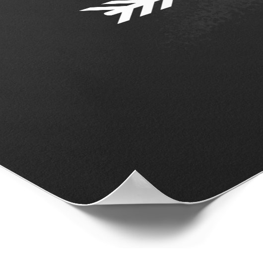 25e anniversaire de mariage, tableau noir, 25 ans (Coin)