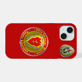 25e division d'infanterie (Verso Horizontal)