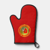 25e division d'infanterie (Recto)
